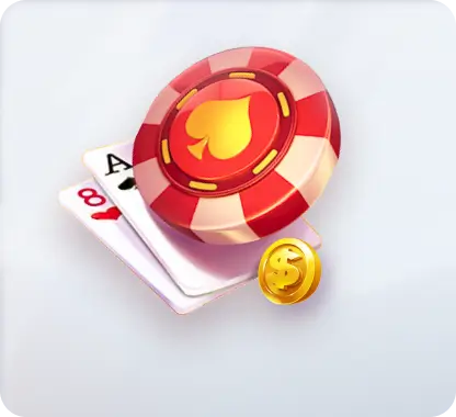 Game Bài