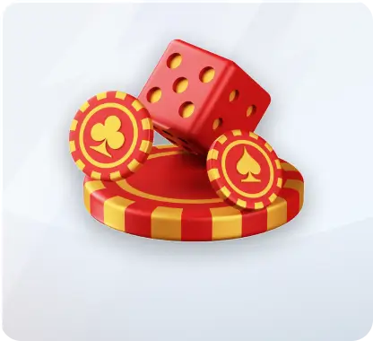 Game Khác