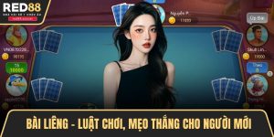 Bài liêng